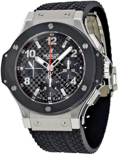 hublot dubai prices|Hublot watches ae.